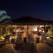 Le Paxa Casa Hotel & Spa