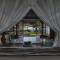 Le Paxa Casa Hotel & Spa
