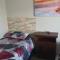 STW self catering