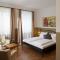 hideauts hotels Der Rosengarten