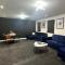 Apartment by DH ApartHotels - Peterborough