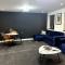 Apartment by DH ApartHotels - Peterborough