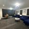 Apartment by DH ApartHotels - Peterborough