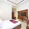 Hotel Shyamleela