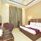 Hotel Shyamleela