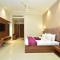 Hotel Shyamleela