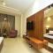 Hotel Shyamleela