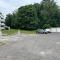 Schöne Apartments in Bad Rothenfelde I private Parkplätze mit Ladesäulen I home2share