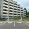 Schöne Apartments in Bad Rothenfelde I private Parkplätze mit Ladesäulen I home2share