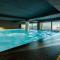 Hotel Carpe Diem Gudauri