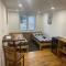 Apartmány MonTexas