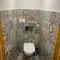 Apartmány MonTexas