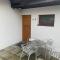 Apartmány MonTexas