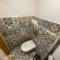 Apartmány MonTexas