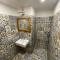 Apartmány MonTexas
