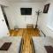 Apartmány MonTexas