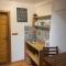 Apartmány MonTexas