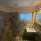 Apartmány MonTexas