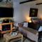Zoe garden home