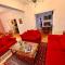 100 m2 Apartment in the center of Athens - Atenas