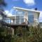 12 Apostles Accommodation Anchors Beach House with sea views - Port Campbell