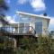 12 Apostles Accommodation Anchors Beach House with sea views - Port Campbell