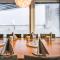 Rukavuorenhuippu Apartment