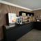 Boutique Hotel am Rathaus - Reblaus