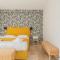 Einaudi Guesthouse by Apulia Accommodation