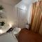 Domus Isidis room