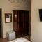 Masseria boutique b&b