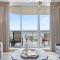 Indigo East 505