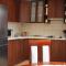 Apartment Home Popovic