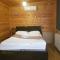 Hotel Cottage