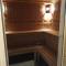 Apartment ZAX B7 in Terra Complex - Bansko