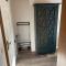 Voll Ausgestattetes Appartment in Bergkamen-Oberaden - 贝格卡门