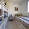 Greensuites La Zenia Torrevieja