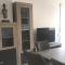 Greensuites La Zenia Torrevieja
