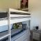 Greensuites La Zenia Torrevieja