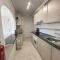 Greensuites La Zenia Torrevieja