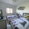 Greensuites La Zenia Torrevieja