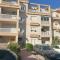 Greensuites La Zenia Torrevieja