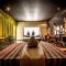Mousai Hotel Boutique