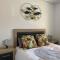 Greensuites La Zenia Torrevieja
