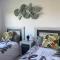 Greensuites La Zenia Torrevieja