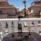 Greensuites La Zenia Torrevieja