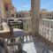 Greensuites La Zenia Torrevieja