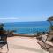 Coastal Paradise - Unrivalled Views of Côte D’Azur