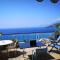 Coastal Paradise - Unrivalled Views of Côte D’Azur