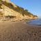 Coastal Paradise - Unrivalled Views of Côte D’Azur